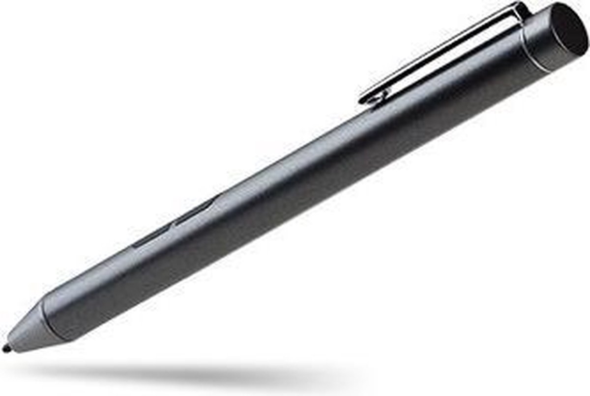 Acer Active Stylus Pen | ASA630 | Zilver - Silver
