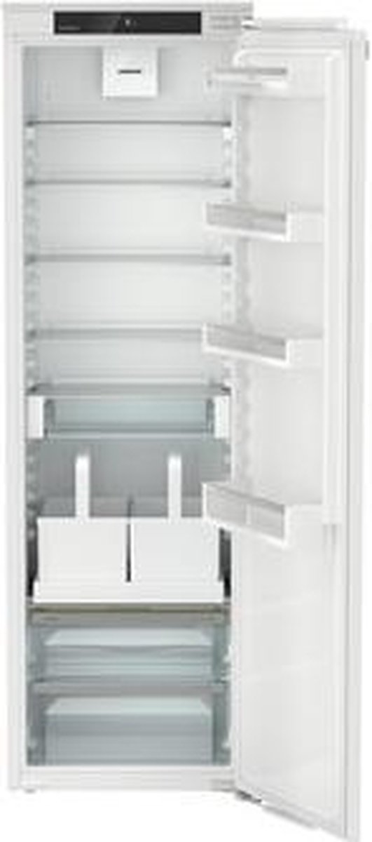 Liebherr koelkast (inbouw) IRDE 5120-20