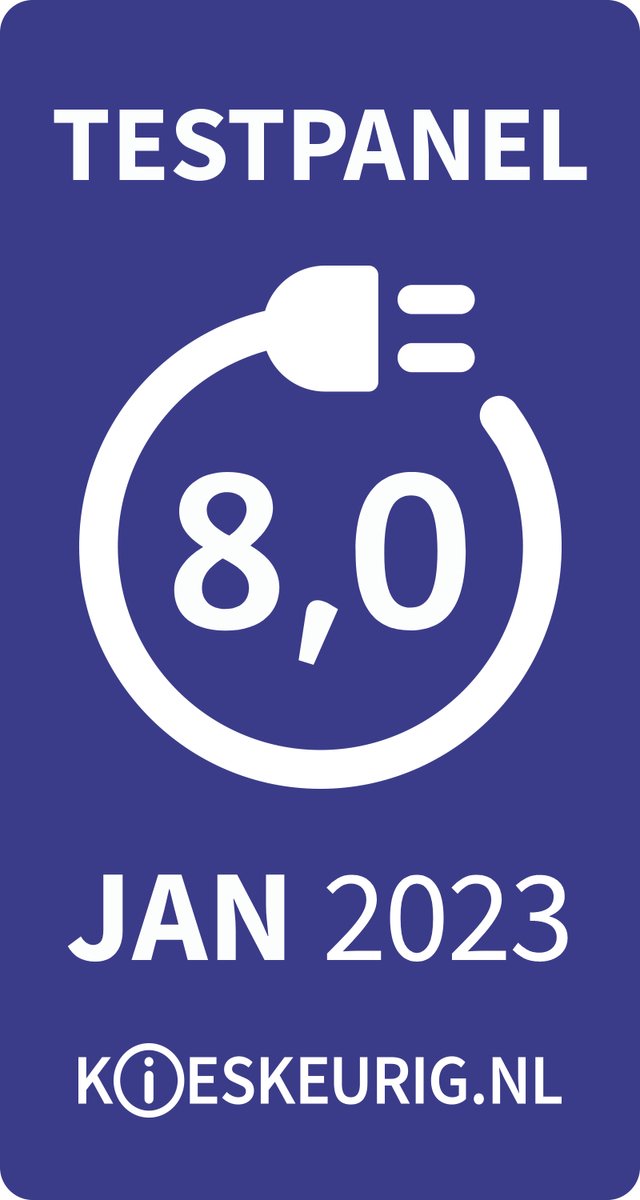 Siemens iQ500 WU14UT40NL wasmachine