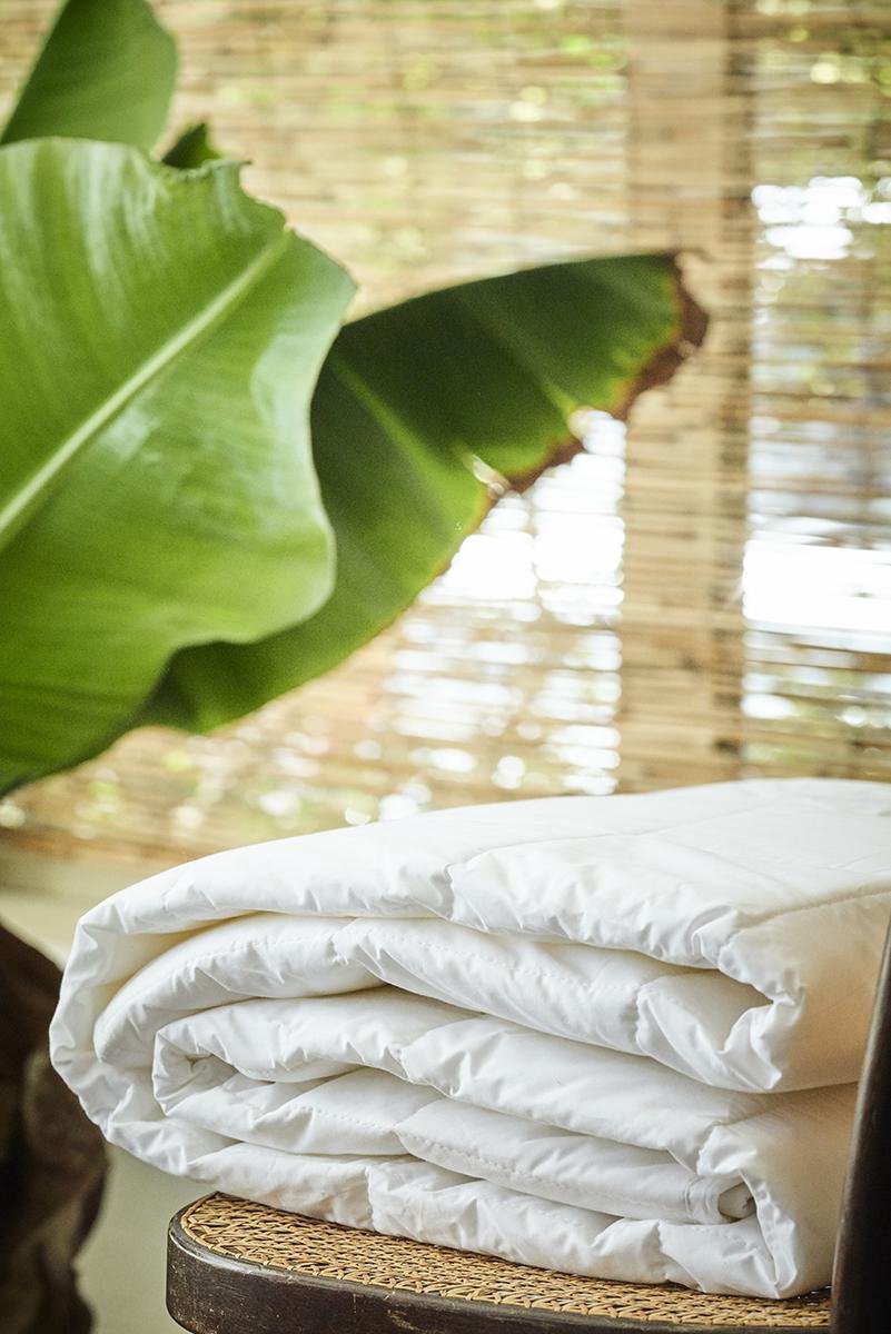 Dreamstar Summer Bamboo-tencel Dekbed 140 X 220 Cm