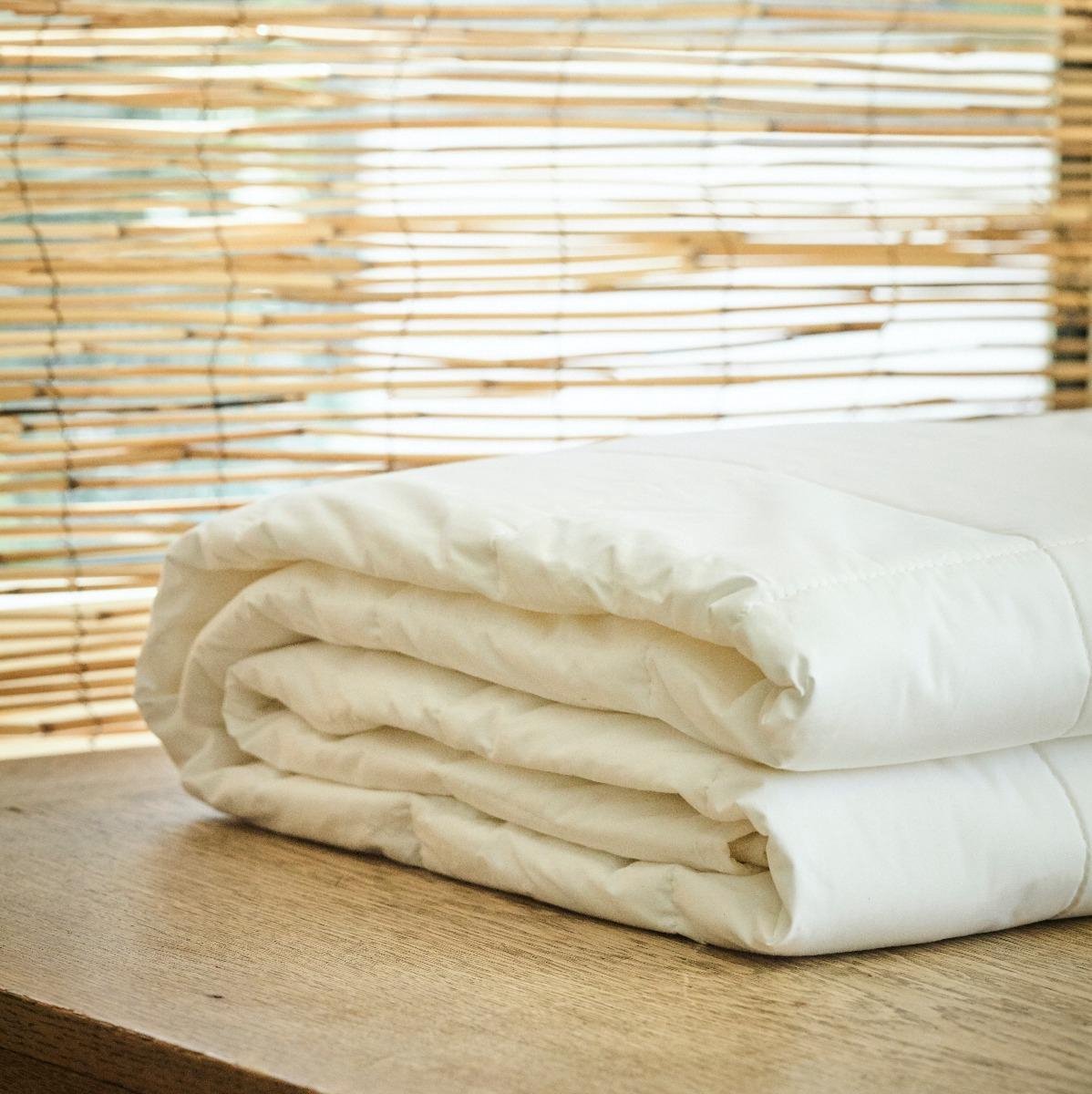 Dreamstar Summer Bamboo-tencel Dekbed 140 X 220 Cm