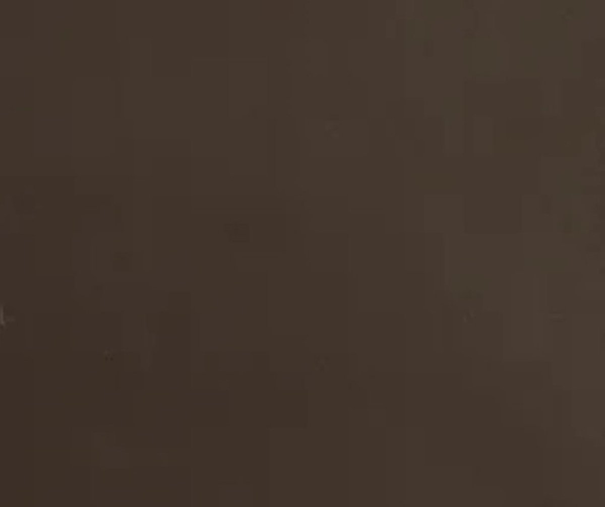 Vidaxl Relaxstoel Met Voetenbank Kunstleer - Bruin