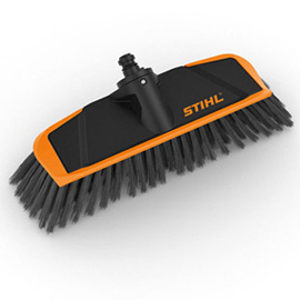 Stihl Accessoires Wasborstel - 49105006000