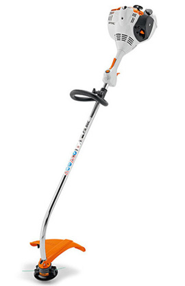 Stihl Accessoires FS 50 L | benzine grastrimmer | AutoCut C 5-2 - 41440112338