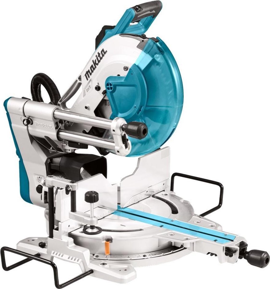 Makita LS1219L 230v Radiaal afkortzaag 305 mm | 1800w 305mm