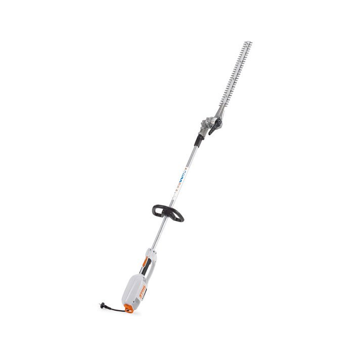 Stihl Accessoires HLE 71 K | Elektrische heggenschaar 211 cm - 48130112908