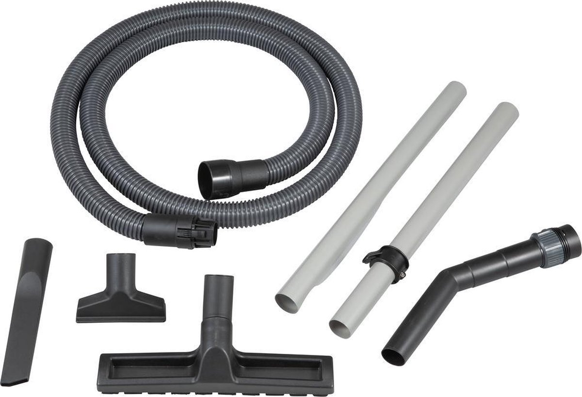 Makita VC2000L | 230 V | Stofzuiger | L-klasse