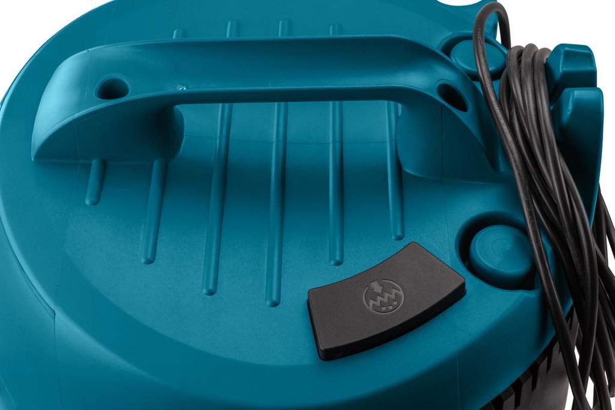 Makita VC2000L | 230 V | Stofzuiger | L-klasse