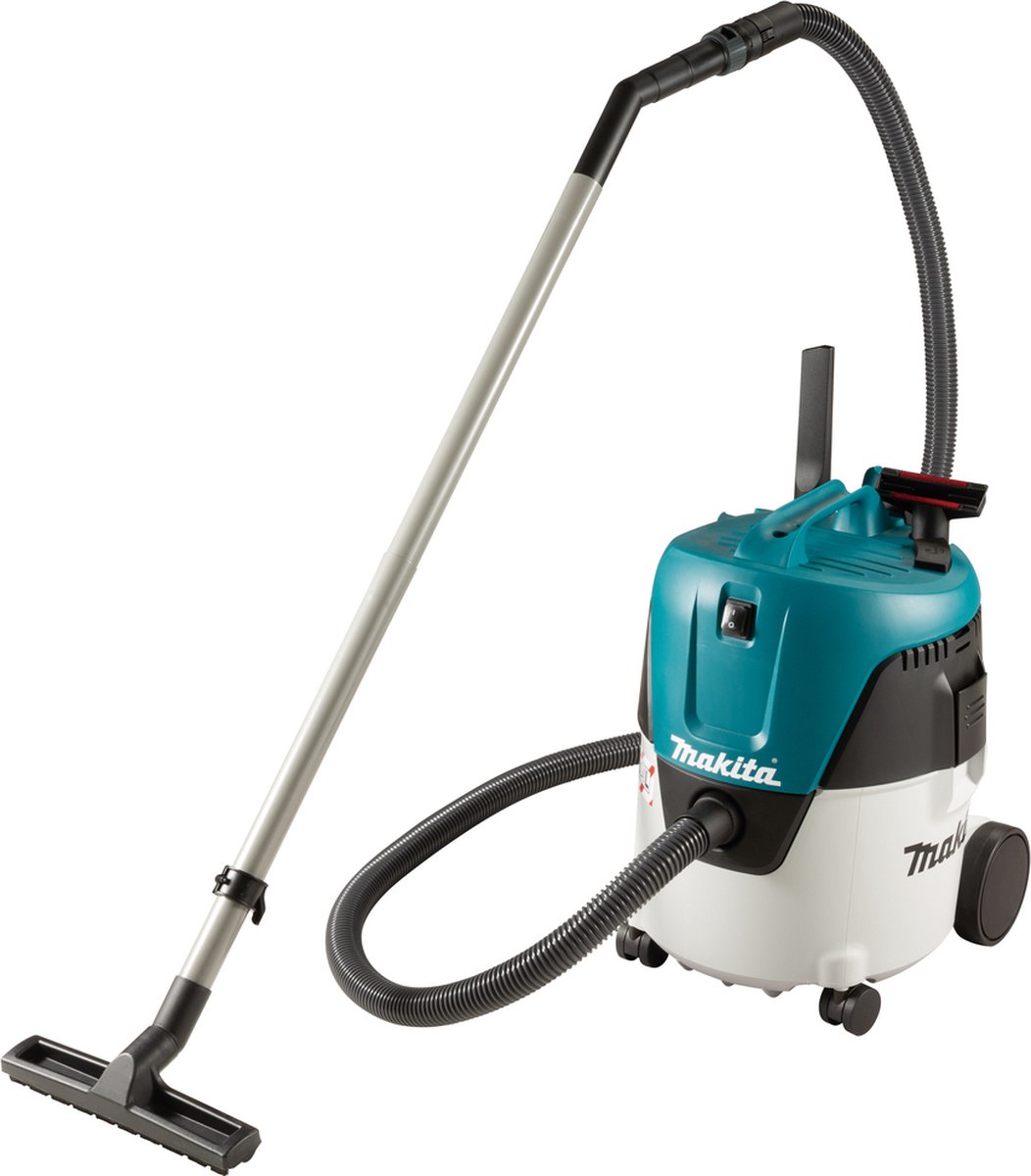 Makita VC2000L | 230 V | Stofzuiger | L-klasse