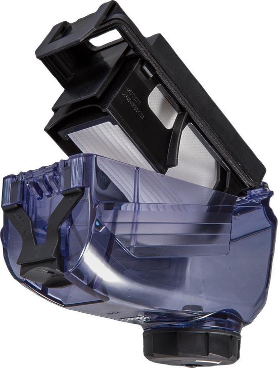 Makita HR2652J 230 V Combihamer met stofafzuigunit in Mbox