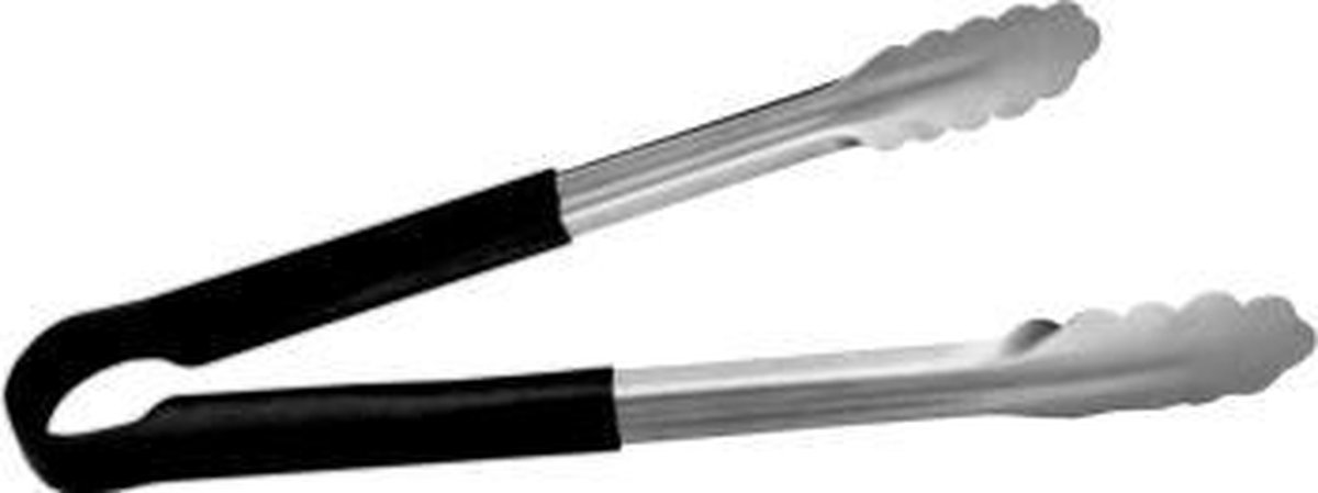 OFYR Tang - Staal x x cm - Bruin