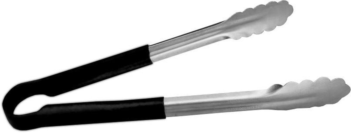 OFYR Tang - Staal x x cm - Bruin