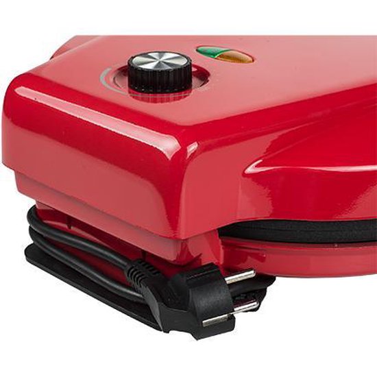 Princess Pizza Maker - Zwart