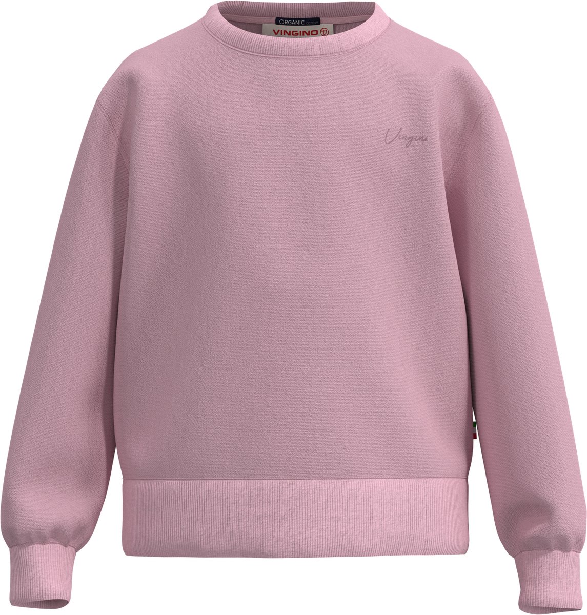 Vingino Sweater - Roze