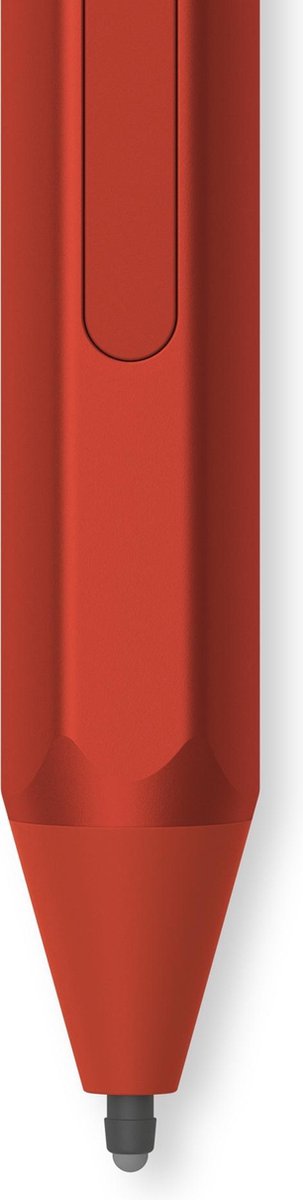 Back-to-School Sales2 Surface Pen - Rood