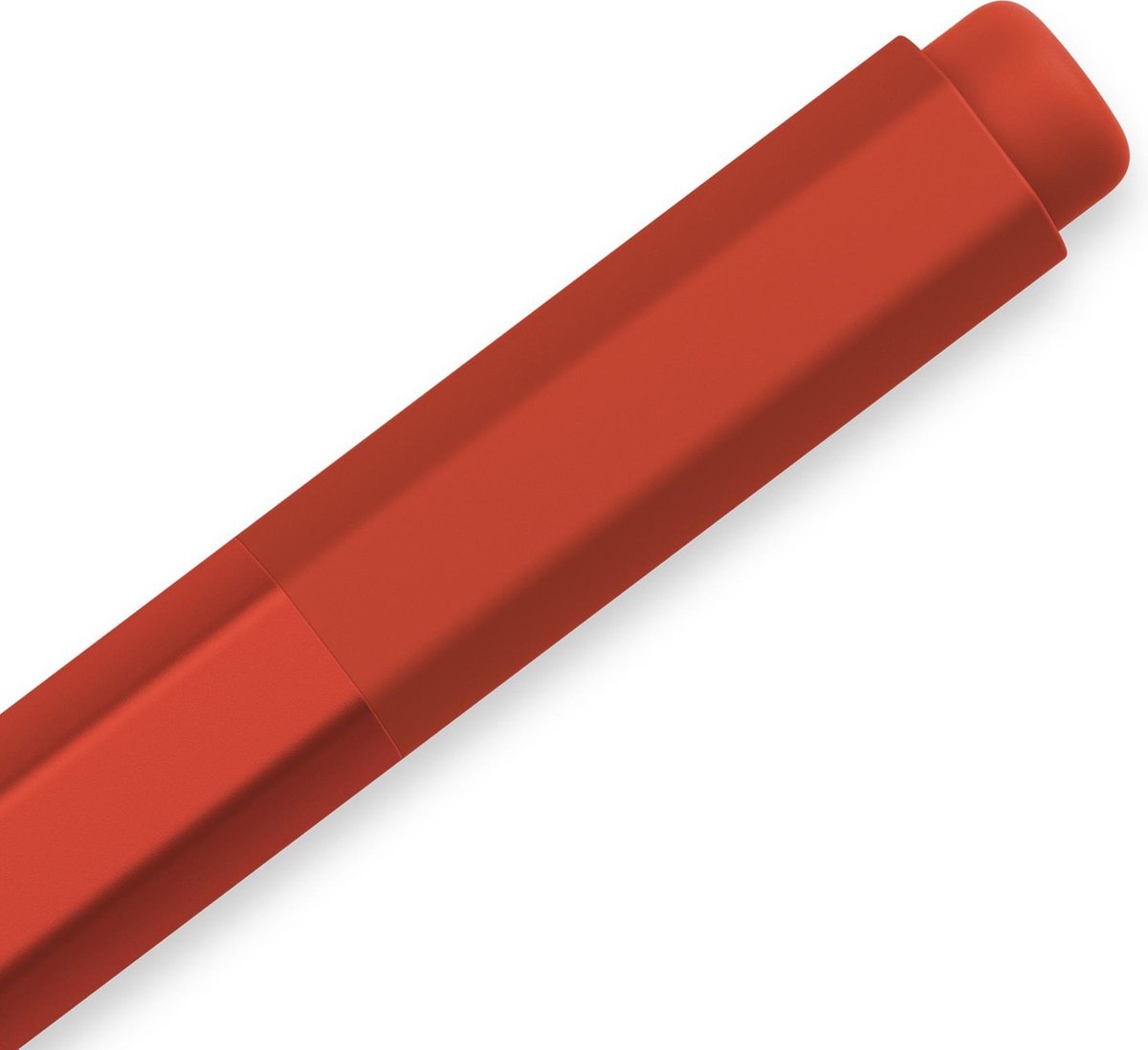 Back-to-School Sales2 Surface Pen - Rood