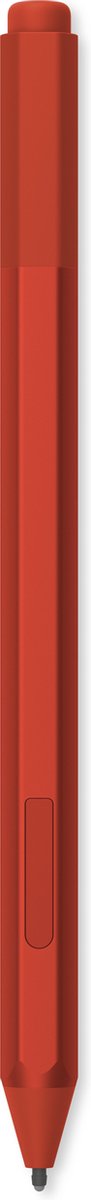 Back-to-School Sales2 Surface Pen - Rood