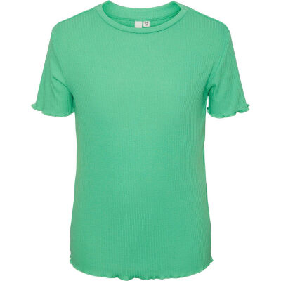 T-shirt - Groen