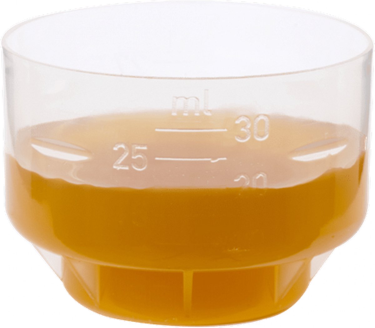 Salus Floradix magnesium