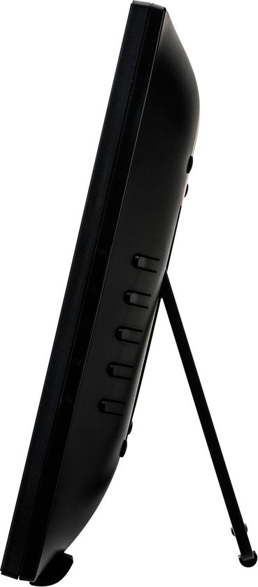 iiyama ProLite T2235MSC - Touchscreen Monitor
