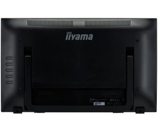 iiyama ProLite T2235MSC - Touchscreen Monitor