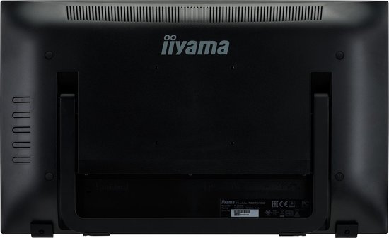 iiyama ProLite T2235MSC - Touchscreen Monitor