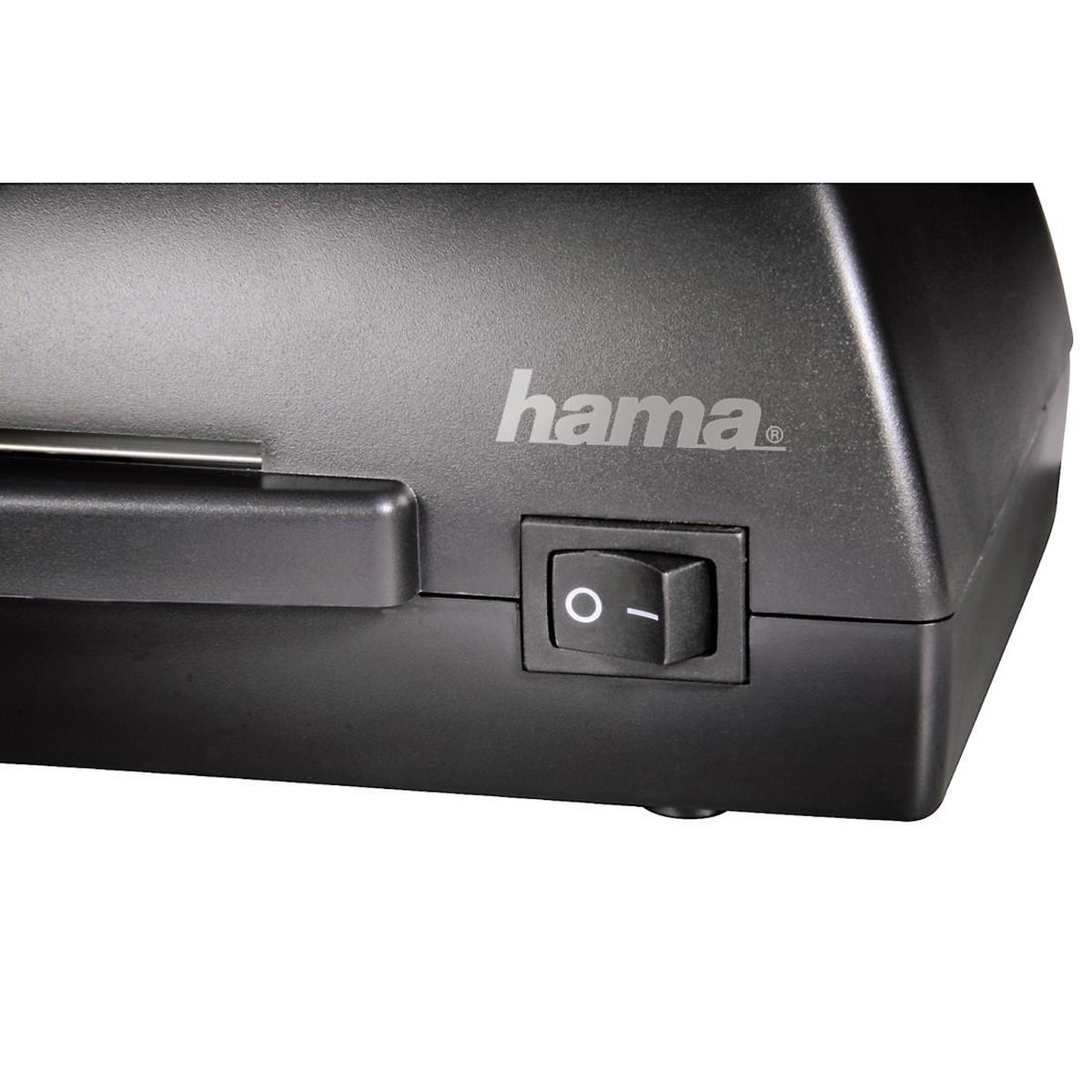Hama L39 DIN A3