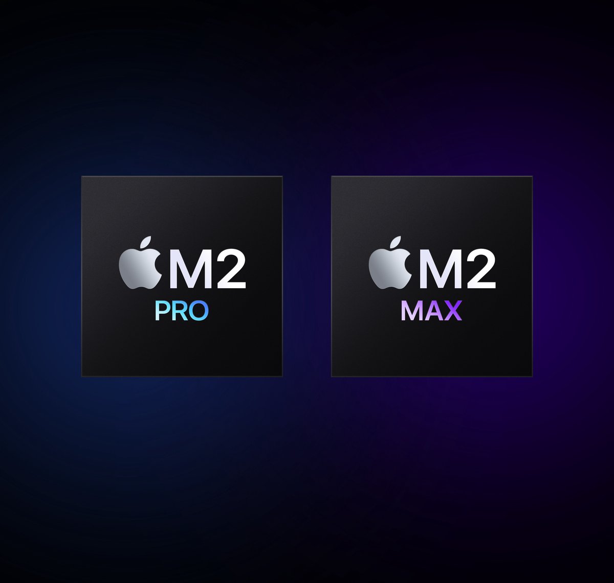 Apple Macbook Pro 16 (2023) - Spacegrijs M2 12c 19c Gb 1 Tb