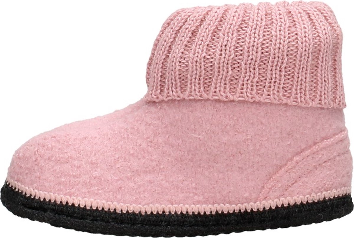 Bergstein - Bn Cozy - Roze