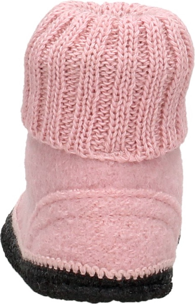 Bergstein - Bn Cozy - Roze