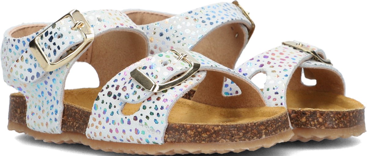 Develab - Meiden Sandalen