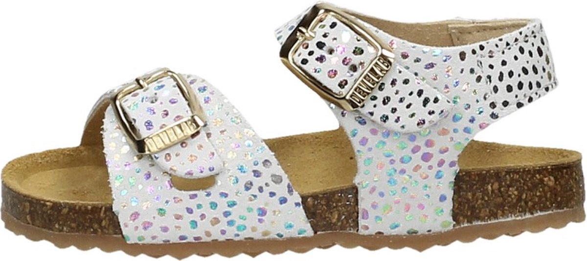 Develab - Meiden Sandalen