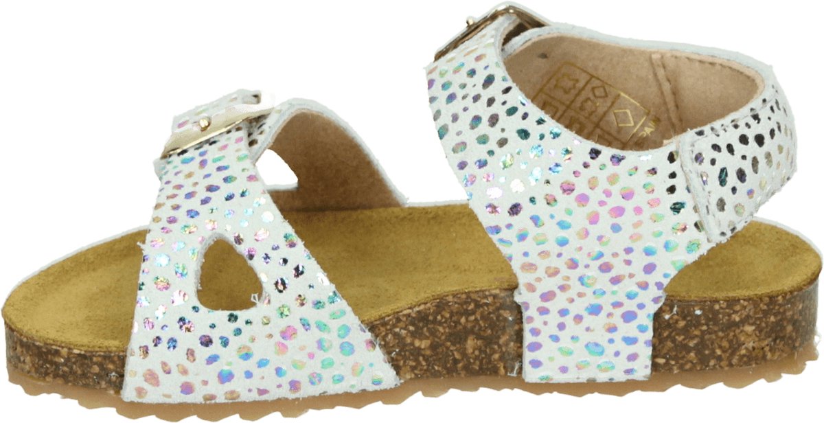 Develab - Meiden Sandalen