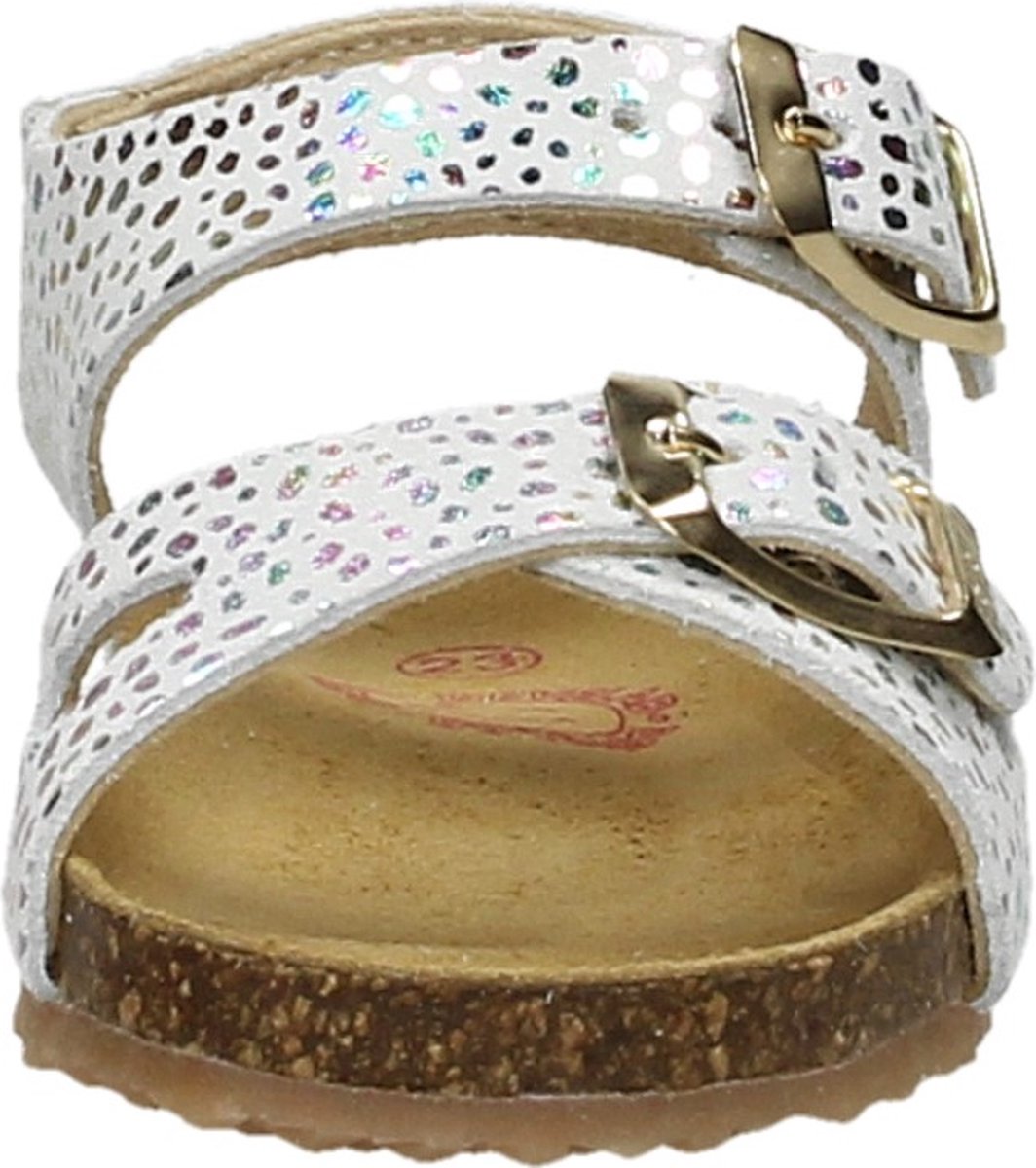 Develab - Meiden Sandalen