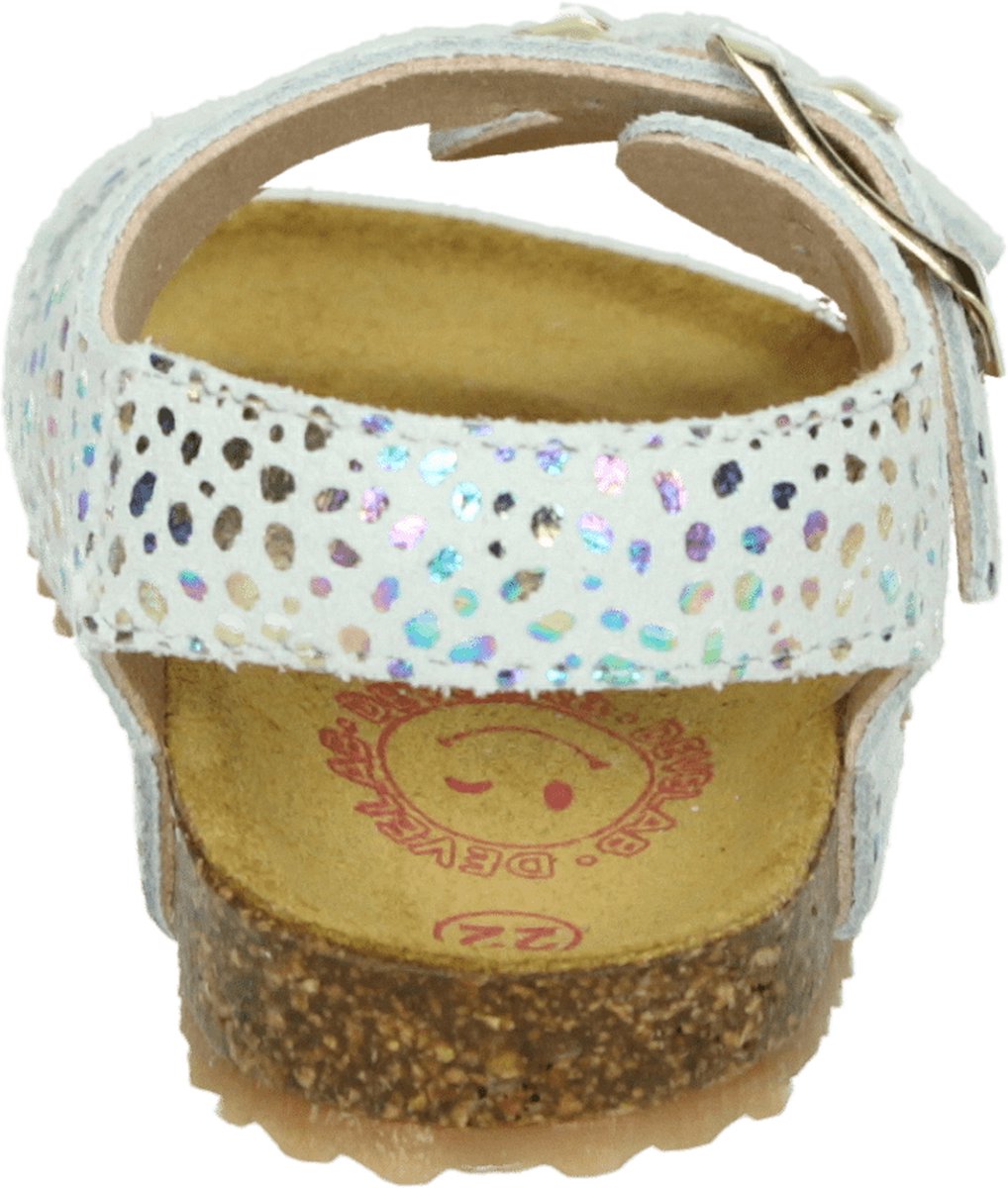 Develab - Meiden Sandalen