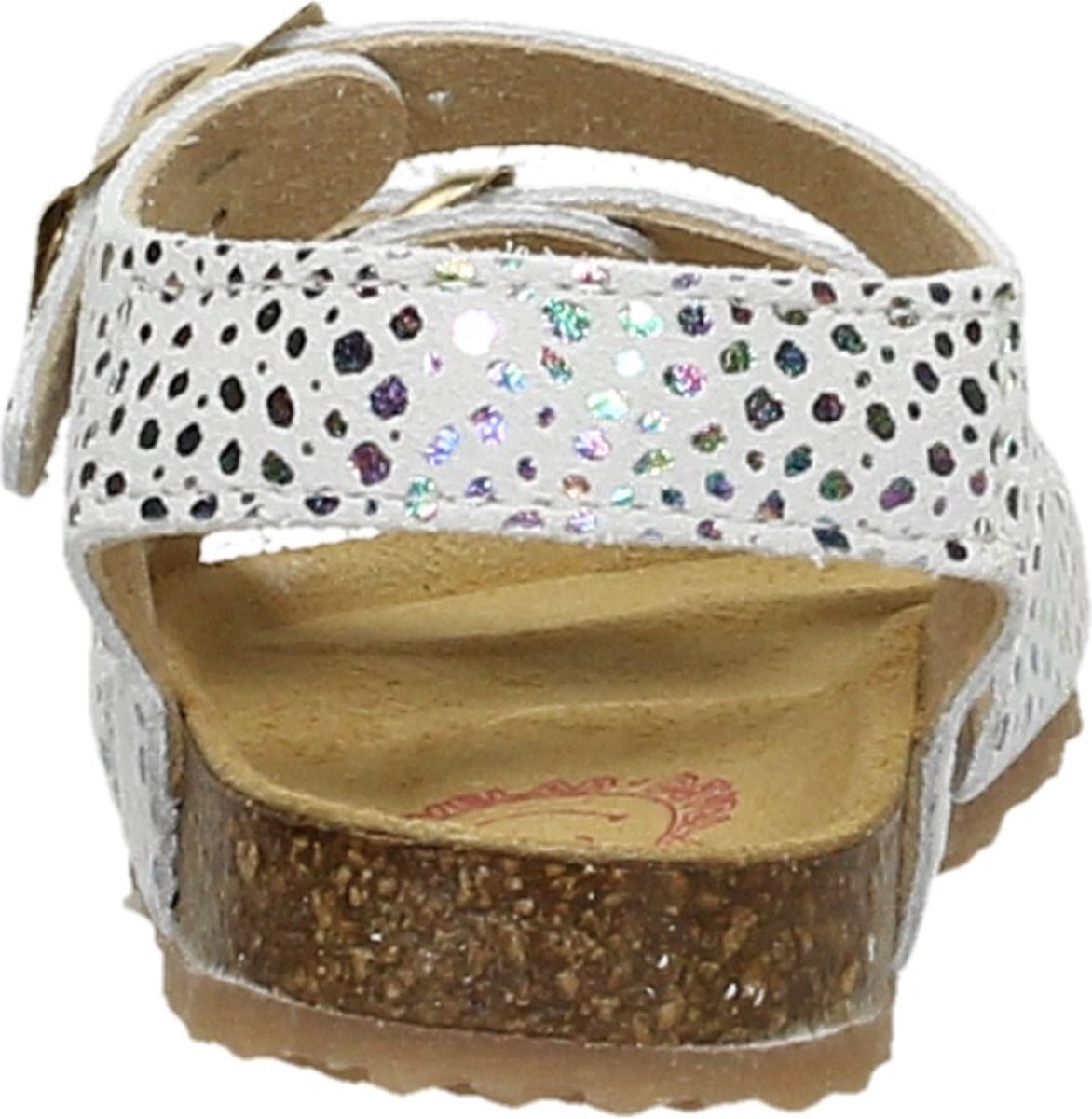 Develab - Meiden Sandalen