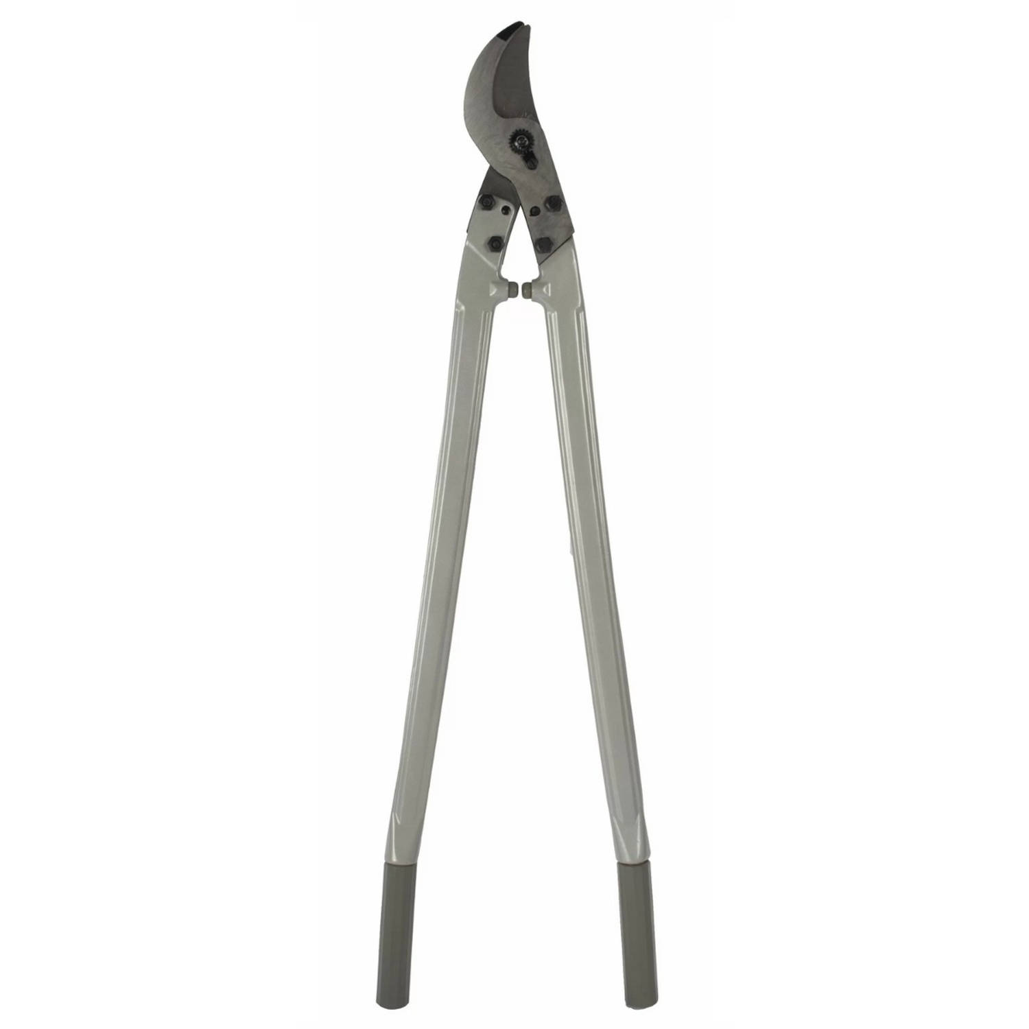 Talen Tools - Takkenschaar - Voorbijsnijdend - Gesmeed - Hoge Kwaliteit - 85 Cm