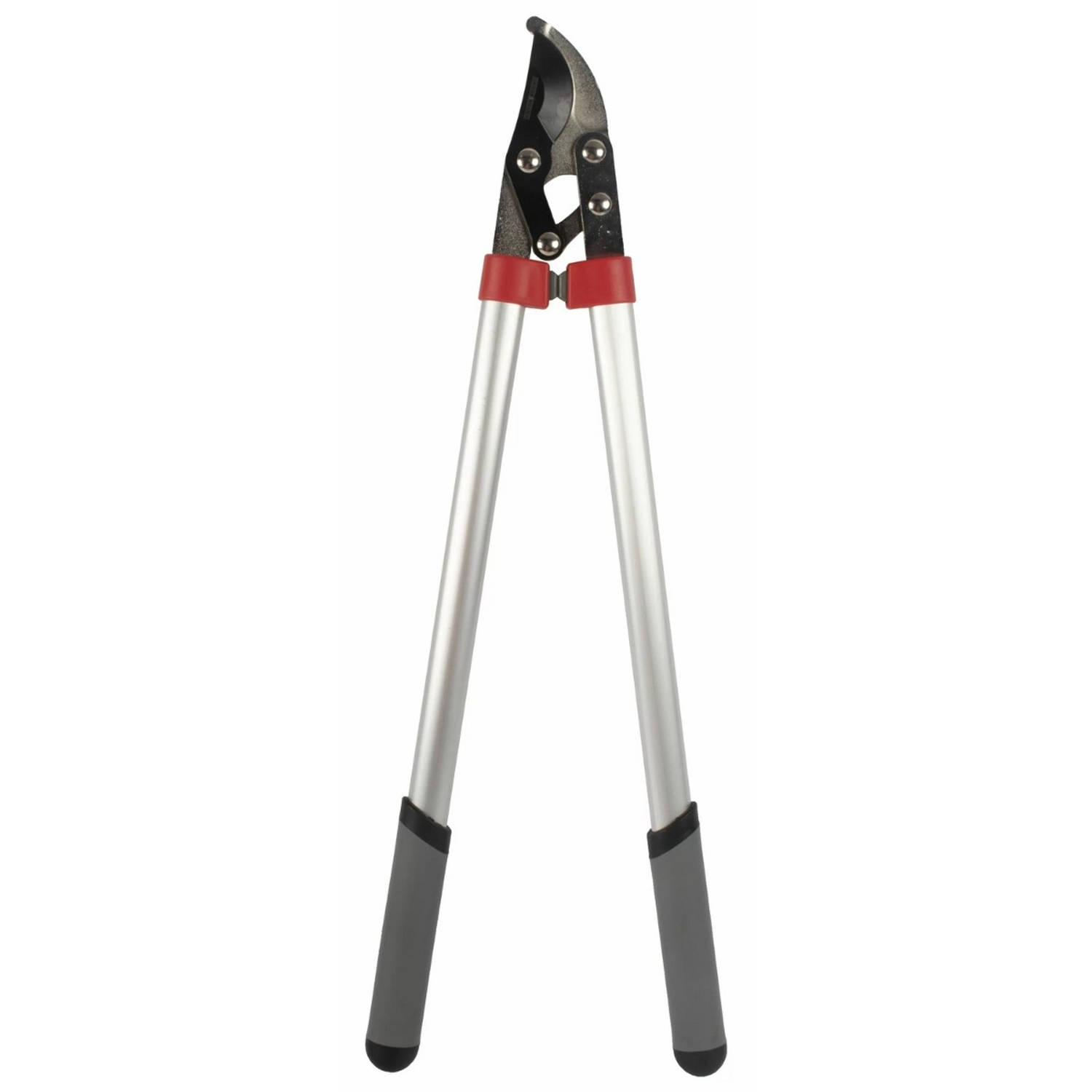 Talen Tools - Takkenschaar - Voorbijsnijdend - Premium - 73 Cm