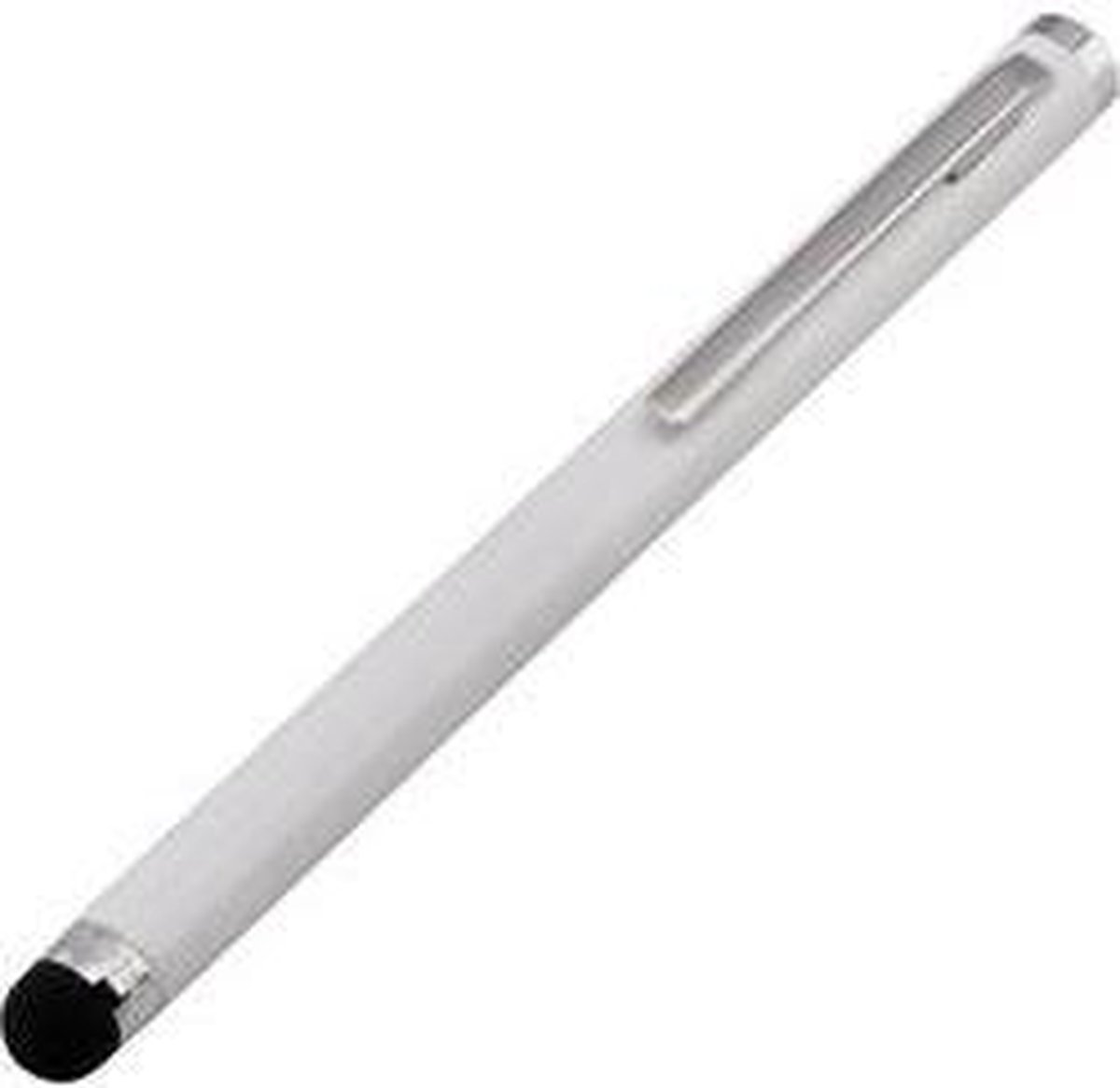 Hama Stylus Easy - Wit
