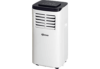 TERMOZETA Airzeta Clima 7000 BTU/h