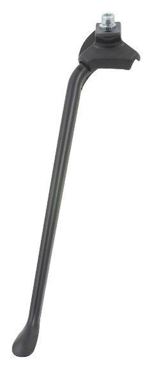 TOM standaard 26 inch 30 cm - Zwart