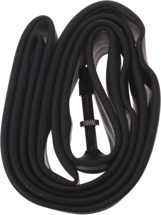 CST binnenband 18 x 1.75 (47/60 355) DV 32 mm - Zwart