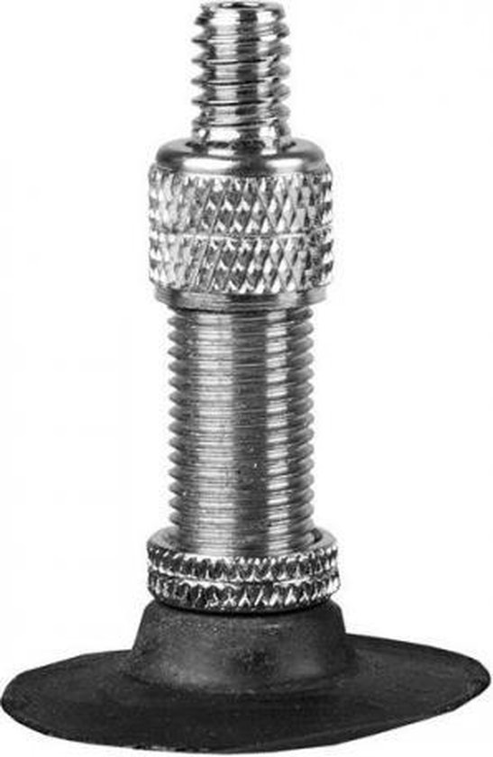 CST binnenband 18 x 1.75 (47/60 355) DV 32 mm - Zwart