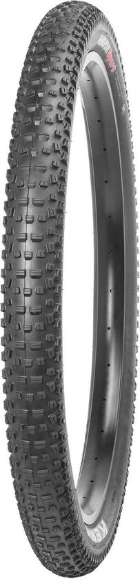 Kenda buitenband Havok Sport 27.5 x 2.80 (71 584) K 1184A - Zwart