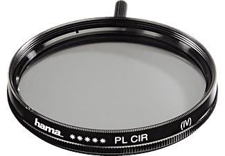 Hama Polarisatiefilter 40,5 mm