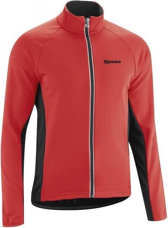 Maxxis buitenband Assegai 3CG 27.5 x 2.50 (63 584) - Zwart