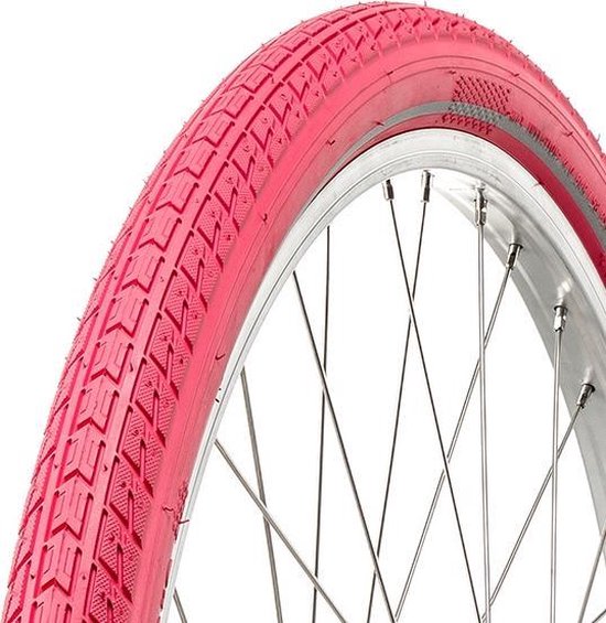 AXA koplamp EL12B Greenline 35 batterij led 7 cm - Zwart