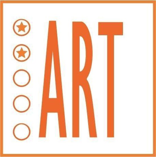 AXA Ringslot Solid Plus ART 2 - Zwart