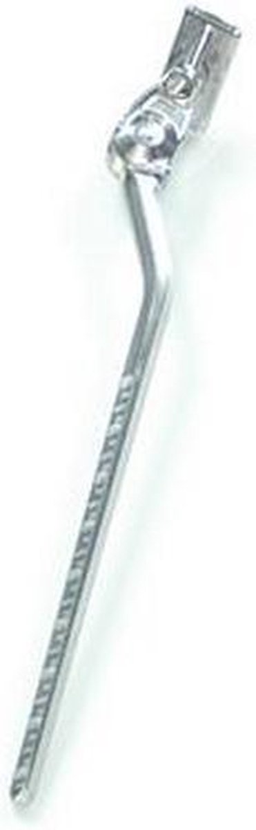 ESGE Standaard Enkel 305 Plaat Aluminium 28 Inch 29mm Zilver - Silver