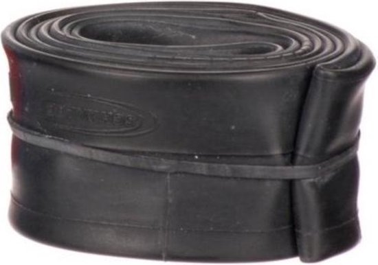 Schwalbe Binnenband SV5A 18 x 1.75 2.35 (47/60 355) FV 40 mm - Zwart